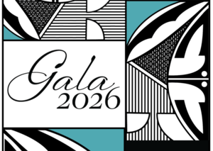 IPCC 2026 Gala