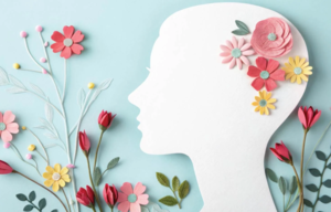 Practical Meditations to Make Spiritual Life Simple