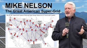 Insights to Solving Our Climate/Energy Crisis