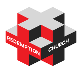 Redemption Church Back to School Bash and BBQ
