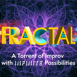 Rotary and Fractal