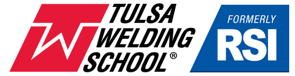 Tulsa Welding School in Phoenix Opens Its Doors for Community Open House and Career Fair