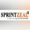 Master Enterprise Networking with CCIE® Enterprise Infrastructure 1.1 Training in Phoenix