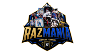 Razmania Midwest Festival