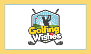 Golfing for Wishes