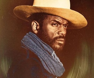 Gary Clark, Jr. - OFFICIAL Peace Center ticketing