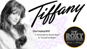 Tiffany