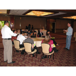Greatly improve your resume and learn how to excel in a job interview