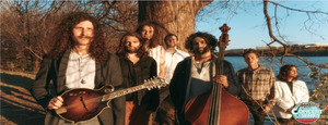 Free Concert - Texas String Assembly