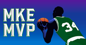"MKE MVP"