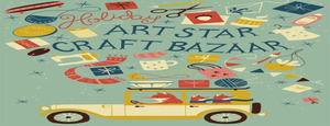 Fall /Christmas Craft Fair