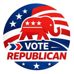 Warren County Republican Central Committee Meeting