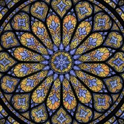 Musicians of the Old Post Road Presents: Classical Kaleidoscope