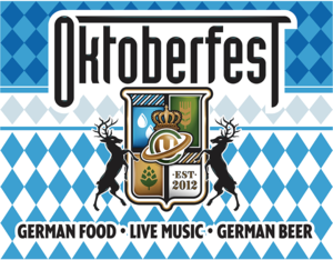 Oktoberfest 2026