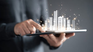 Citizens Understanding City Operations