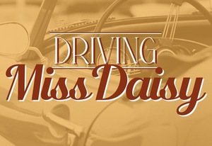 Driving Miss Daisy