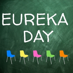 Eureka Day