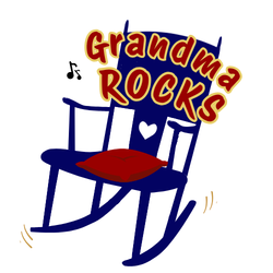 SAGES Theater: GRANDMA ROCKS - Gulfport