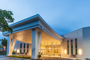 Open House for Prospective Temple Beth El of Boca Raton Members