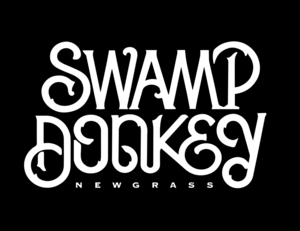 Swamp Donkey Newgrass LIVE at Cult