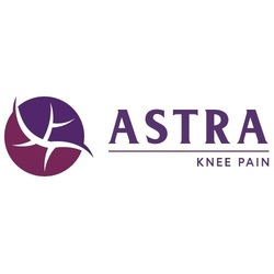 Advantages of Services in Astra Knee Pain Center