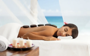 Miami Spa Months at The Ritz-Carlton Spa: July & August