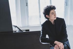 Colorado Music Festival presents Mozart: Haffner, Night Music & More