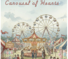 Carousel of Hearts