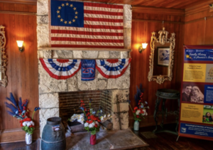 Family History Is America's Story