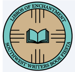 Libros of Enchantment: The 2026 SouthWest Writers Book Fiesta
