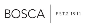 BOSCA SAMPLE SALE at North Market | August 14–16, 2026