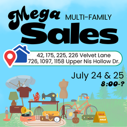 Lehighton Multi-Family Community Sale