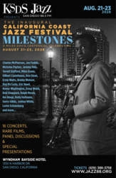 Miles Davis Centennial Celebration