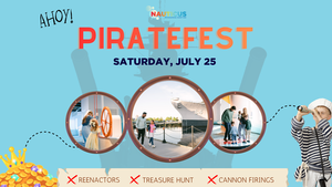 PirateFest