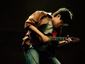 Feng E