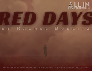 Red Days