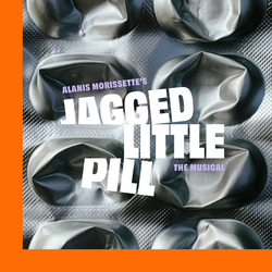 The Contemporary Theatre of Ohio Produces Alanis Morissette's Iconic Jagged Little Pill