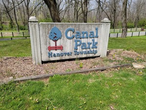 Hanover Township Community Day
