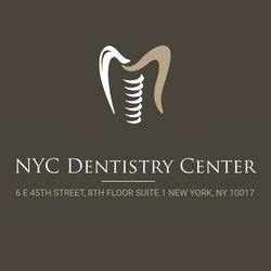 Advantages of Services in NYC Dentistry Center