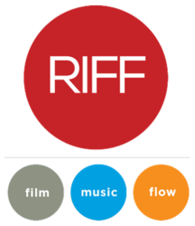 Richmond International Film Festival