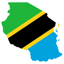 Africa in Our Blood: Came for the Animals, Stayed for the People
