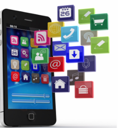 Exploring & Downloading Apps on an iPhone