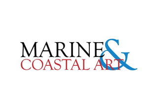 Rowayton Arts Center "Marine & Coastal Art"