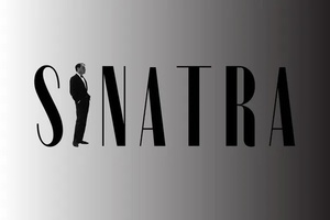 Celebrating Sinatra! with the Bryan Anthony Quartet