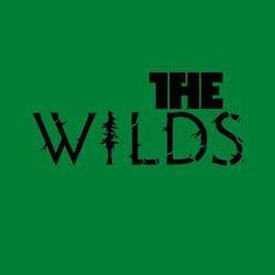 Bad Influence @ The Wilds