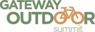 Gateway Outdoor Summit  August 20, 10am – 5pm