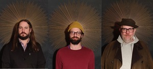Side Yard Sounds presents: KVL