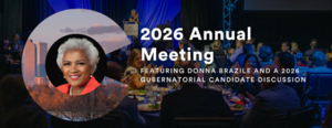 Colorado Chamber of Commerce 2026 Annual Meeting