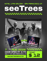 seeTrees