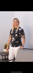 Social Media Marketing Workshop